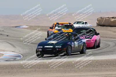 media/Jun-02-2024-CalClub SCCA (Sun) [[05fc656a50]]/Group 3/Race/